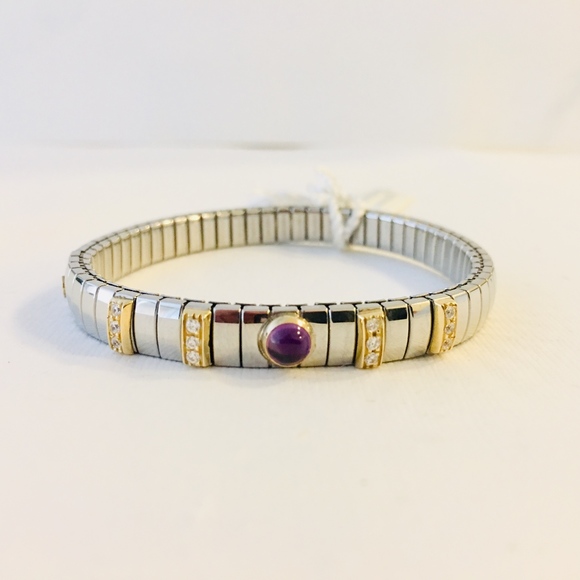 rallonge bracelet pandora rallonge bracelet pandora